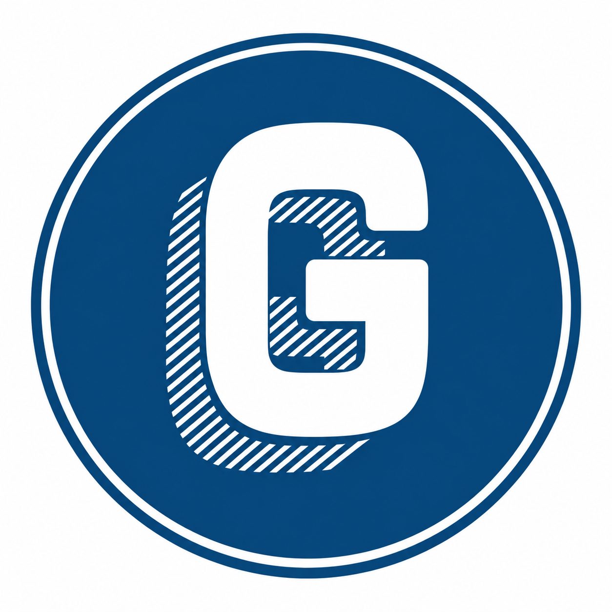 GK Store